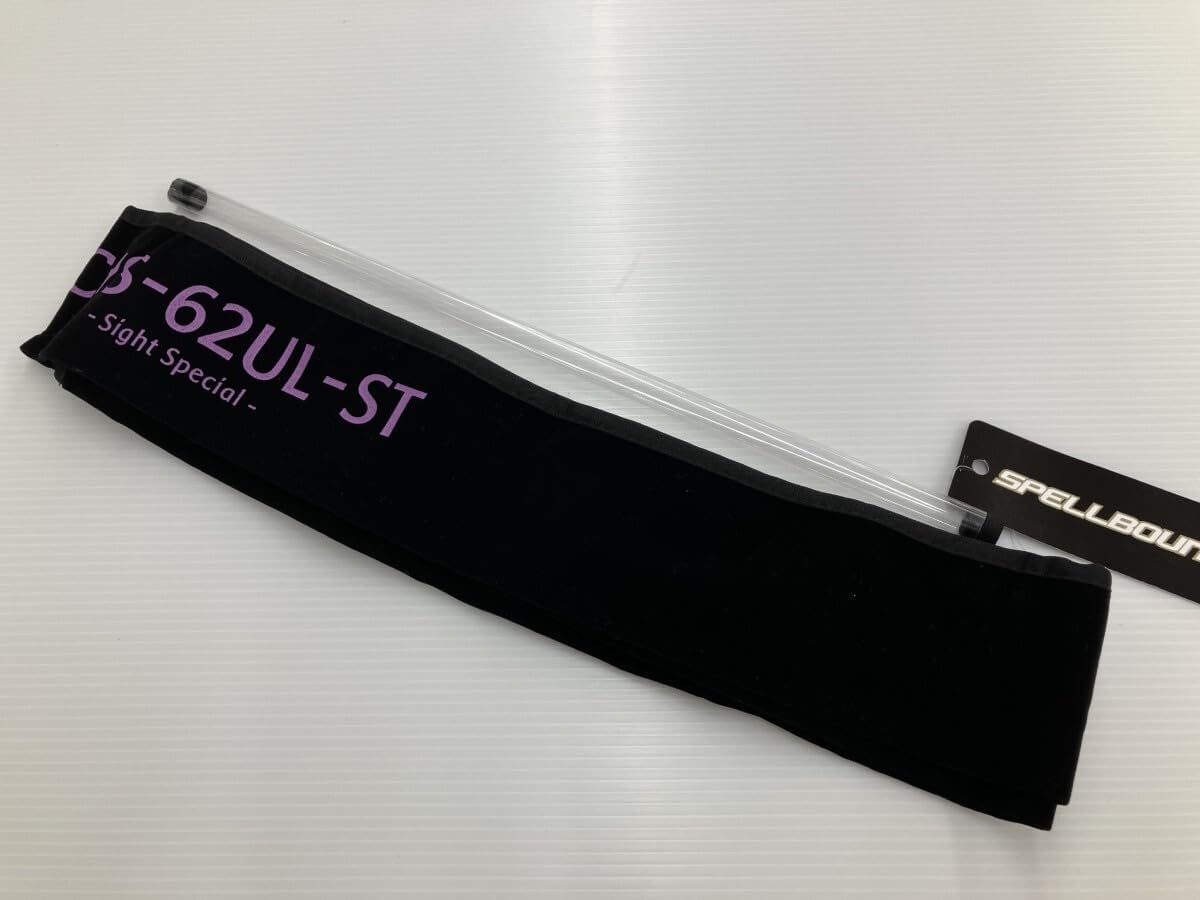 σσ ENGINE スペルバウンドコア SCHS-62UL-STエンジン スペルバウンド